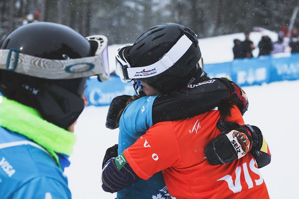 三木つばき入賞写真
