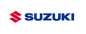 スズキ株式会社