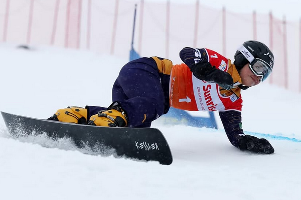 三木つばき写真