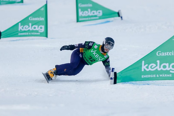 三木つばき写真