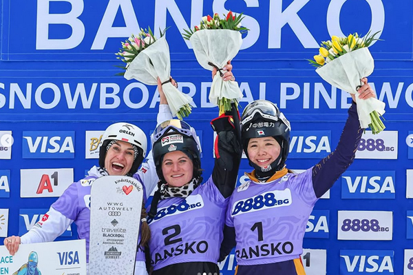 三木つばき入賞写真