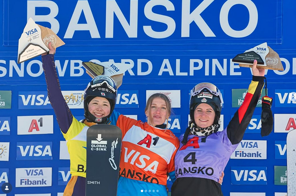 三木つばき入賞写真