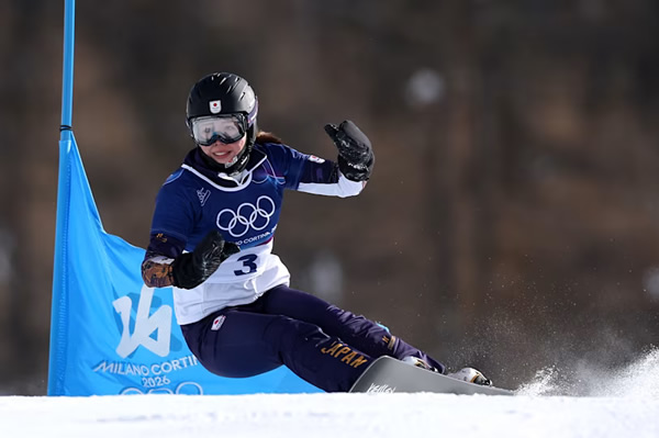 三木つばき入賞写真
